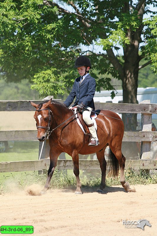 4H-3rd-06_891.jpg