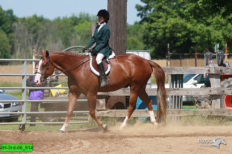 4H-3rd-06_914.jpg