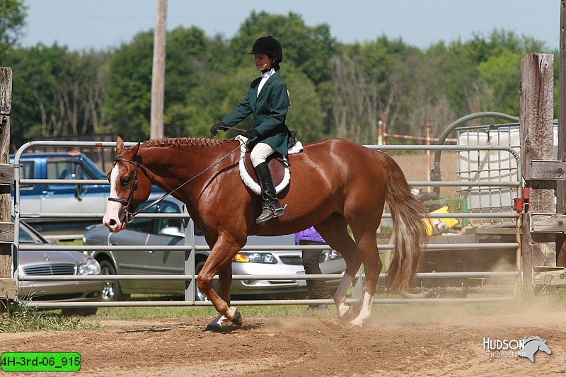 4H-3rd-06_915.jpg