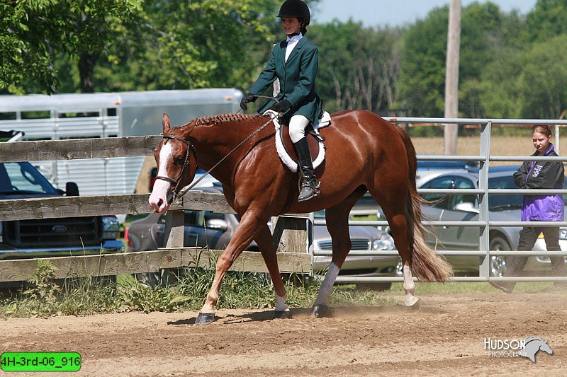 4H-3rd-06_916.jpg