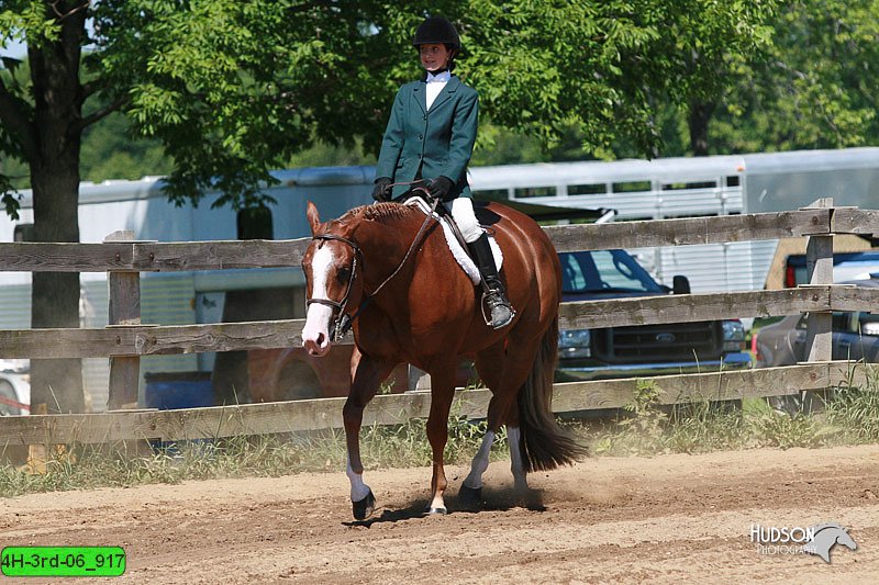 4H-3rd-06_917.jpg