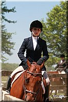 4H-3rd-06_1208.jpg