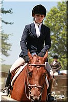 4H-3rd-06_1209.jpg
