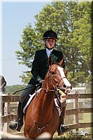 4H-3rd-06_1210.jpg