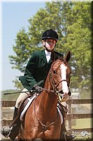 4H-3rd-06_1211.jpg