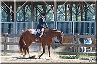 4H-3rd-06_1212.jpg