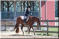 4H-3rd-06_1213.jpg