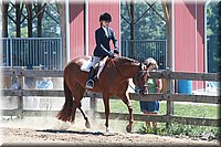 4H-3rd-06_1214.jpg