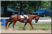 4H-3rd-06_1215.jpg