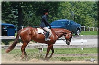 4H-3rd-06_1216.jpg