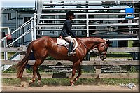 4H-3rd-06_1217.jpg