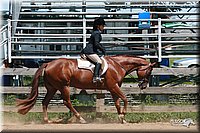 4H-3rd-06_1218.jpg