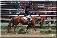4H-3rd-06_1220.jpg