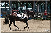 4H-3rd-06_1223.jpg