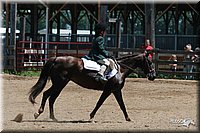 4H-3rd-06_1224.jpg
