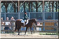 4H-3rd-06_1225.jpg