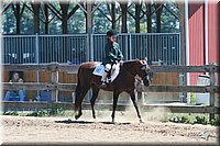 4H-3rd-06_1226.jpg