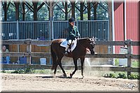 4H-3rd-06_1227.jpg