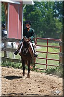 4H-3rd-06_1228.jpg
