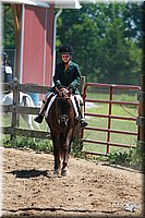 4H-3rd-06_1229.jpg