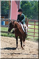 4H-3rd-06_1230.jpg