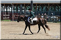 4H-3rd-06_1231.jpg