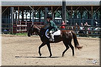 4H-3rd-06_1232.jpg