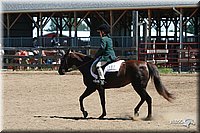 4H-3rd-06_1233.jpg