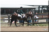 4H-3rd-06_1234.jpg
