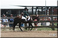 4H-3rd-06_1235.jpg