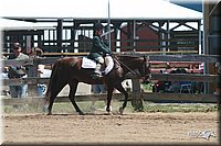 4H-3rd-06_1236.jpg