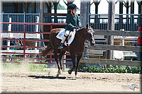 4H-3rd-06_1237.jpg