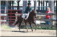 4H-3rd-06_1238.jpg