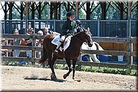 4H-3rd-06_1239.jpg