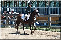 4H-3rd-06_1240.jpg