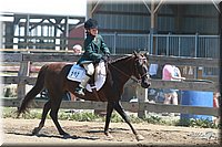 4H-3rd-06_1241.jpg