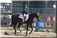 4H-3rd-06_1242.jpg