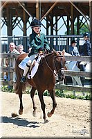 4H-3rd-06_1243.jpg