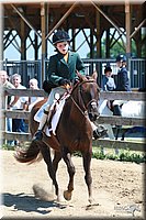 4H-3rd-06_1244.jpg