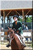 4H-3rd-06_1245.jpg