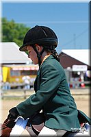 4H-3rd-06_1249.jpg