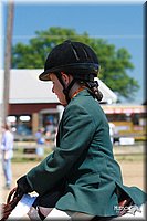 4H-3rd-06_1250.jpg