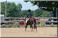 4H-3rd-06_1254.jpg