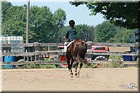 4H-3rd-06_1255.jpg