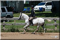 4H-3rd-06_1259.jpg