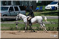 4H-3rd-06_1260.jpg