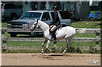 4H-3rd-06_1261.jpg