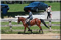4H-3rd-06_1262.jpg