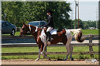 4H-3rd-06_1563.jpg