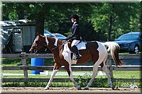 4H-3rd-06_1564.jpg